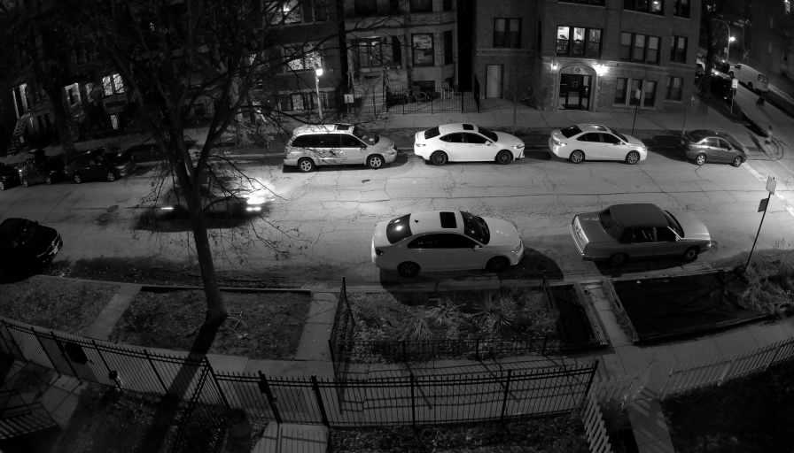 Reolink Camera Two_01_Reolink Home Hub One_20260307182448.jpg